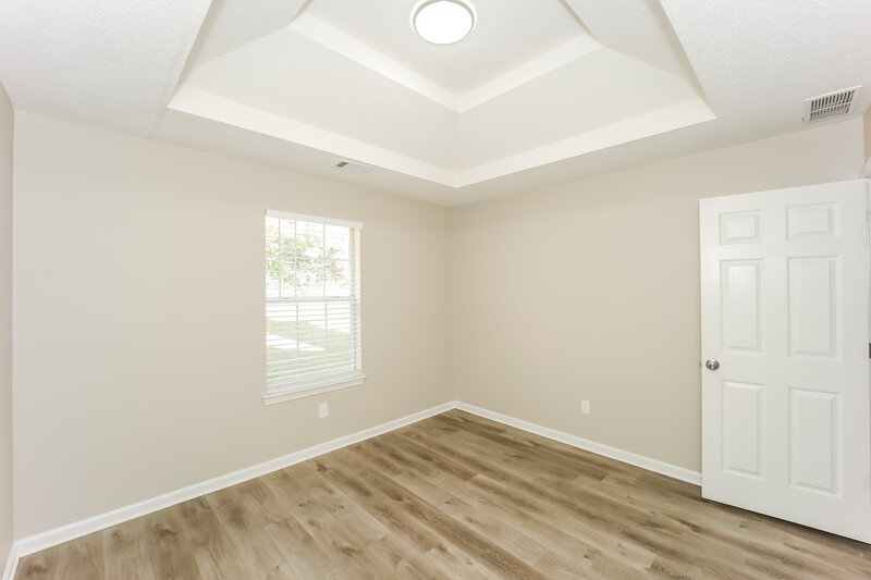 2,700/Mo, 6024 Birdseye Trl Atlanta, GA 30349 Bedroom View