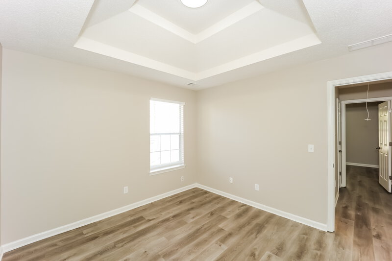 2,700/Mo, 6024 Birdseye Trl Atlanta, GA 30349 Bedroom View 2