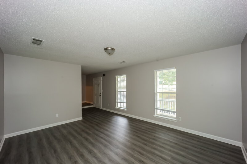 2,125/Mo, 1165 Village Crk Jonesboro, GA 30238 Misc View