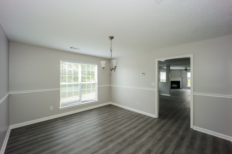 2,125/Mo, 1165 Village Crk Jonesboro, GA 30238 Misc View 2