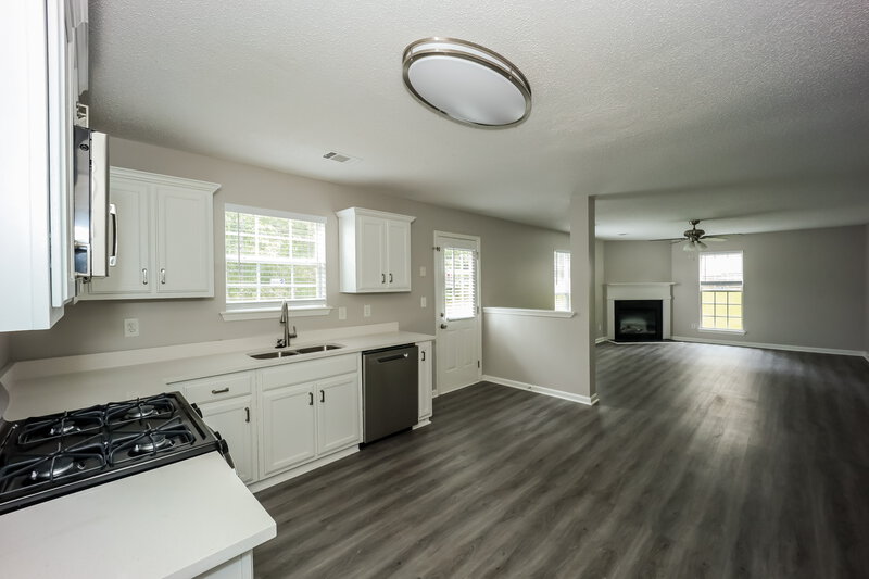 2,125/Mo, 1165 Village Crk Jonesboro, GA 30238 Misc View 3