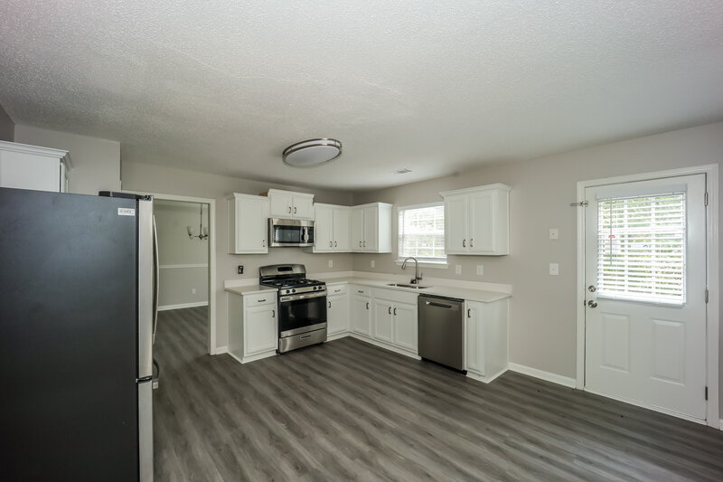 2,125/Mo, 1165 Village Crk Jonesboro, GA 30238 Misc View 4