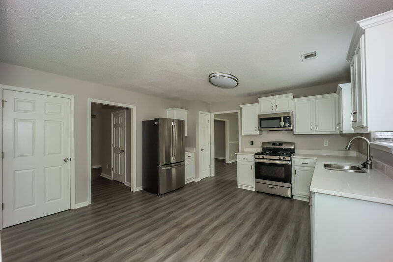 2,125/Mo, 1165 Village Crk Jonesboro, GA 30238 Misc View 5