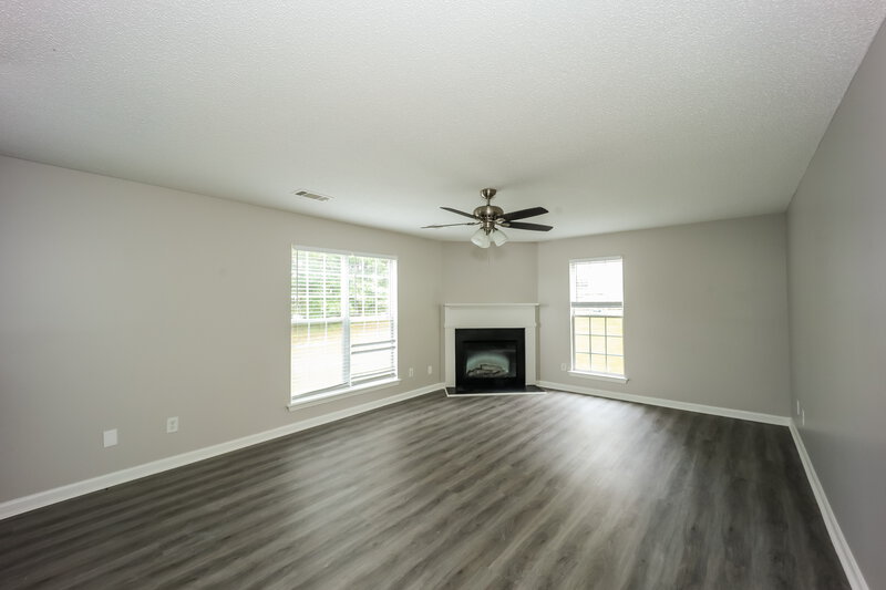 2,125/Mo, 1165 Village Crk Jonesboro, GA 30238 Misc View 6