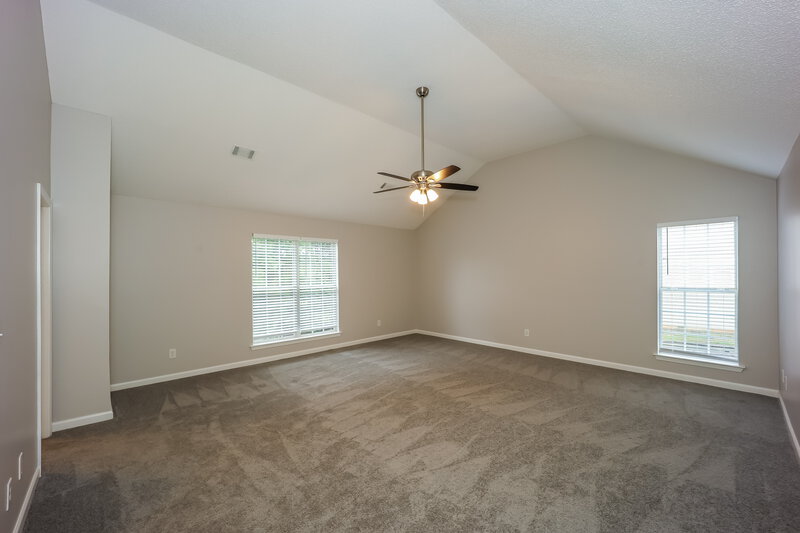 2,125/Mo, 1165 Village Crk Jonesboro, GA 30238 Misc View 7