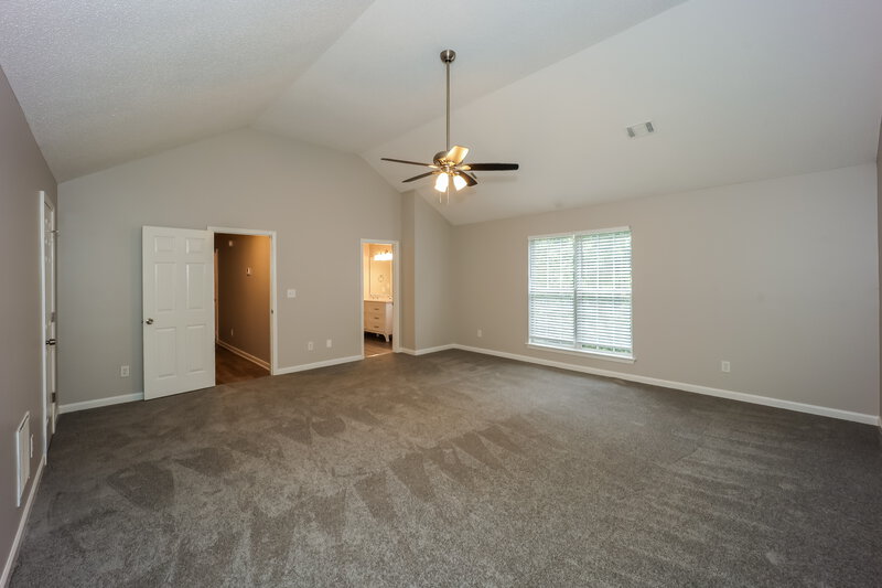 2,125/Mo, 1165 Village Crk Jonesboro, GA 30238 Misc View 8