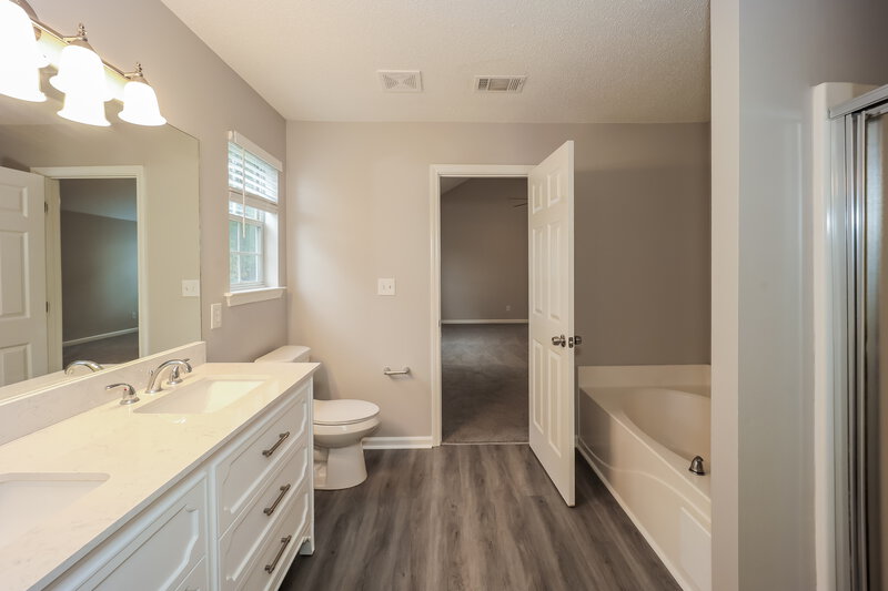 2,125/Mo, 1165 Village Crk Jonesboro, GA 30238 Misc View 9