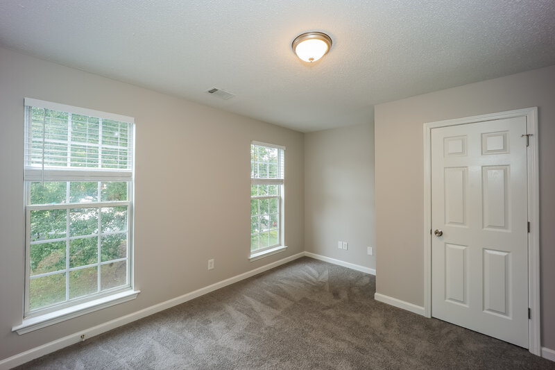 2,125/Mo, 1165 Village Crk Jonesboro, GA 30238 Misc View 10