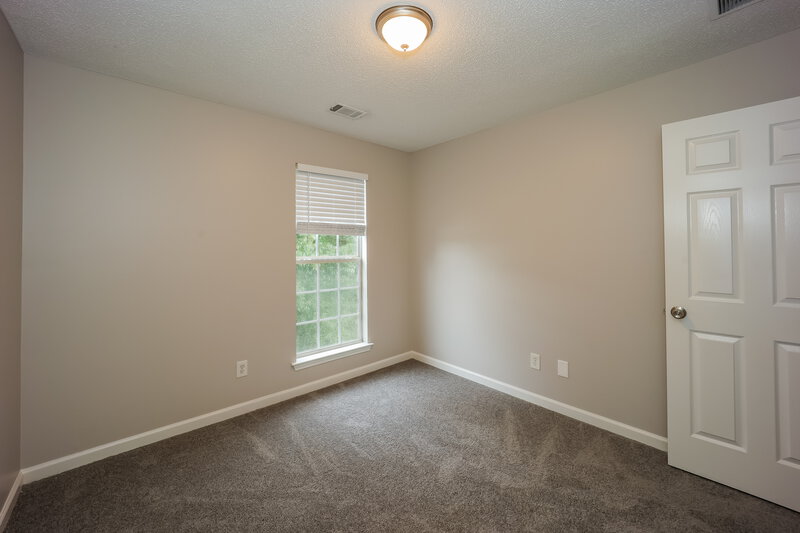 2,125/Mo, 1165 Village Crk Jonesboro, GA 30238 Misc View 11
