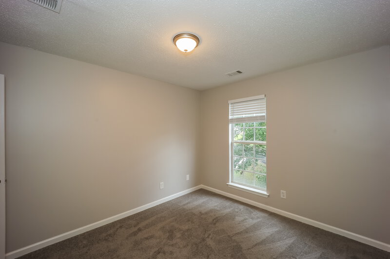 2,125/Mo, 1165 Village Crk Jonesboro, GA 30238 Misc View 12