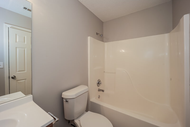 2,125/Mo, 1165 Village Crk Jonesboro, GA 30238 Misc View 13
