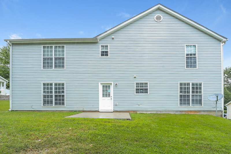 2,125/Mo, 1165 Village Crk Jonesboro, GA 30238 Misc View 14