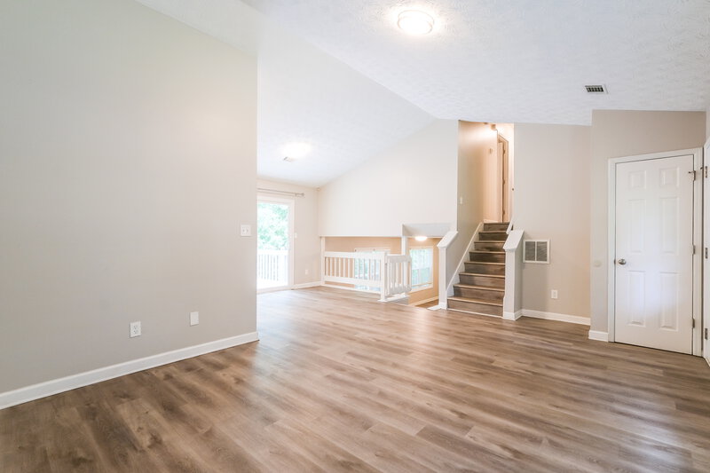 1,930/Mo, 233 Northbridge Dr Stockbridge, GA 30281 Misc View