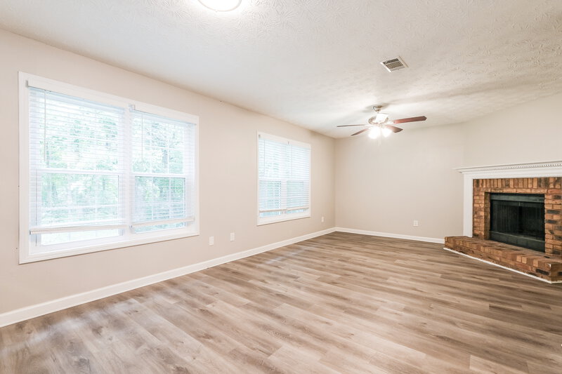 1,930/Mo, 233 Northbridge Dr Stockbridge, GA 30281 Misc View 2