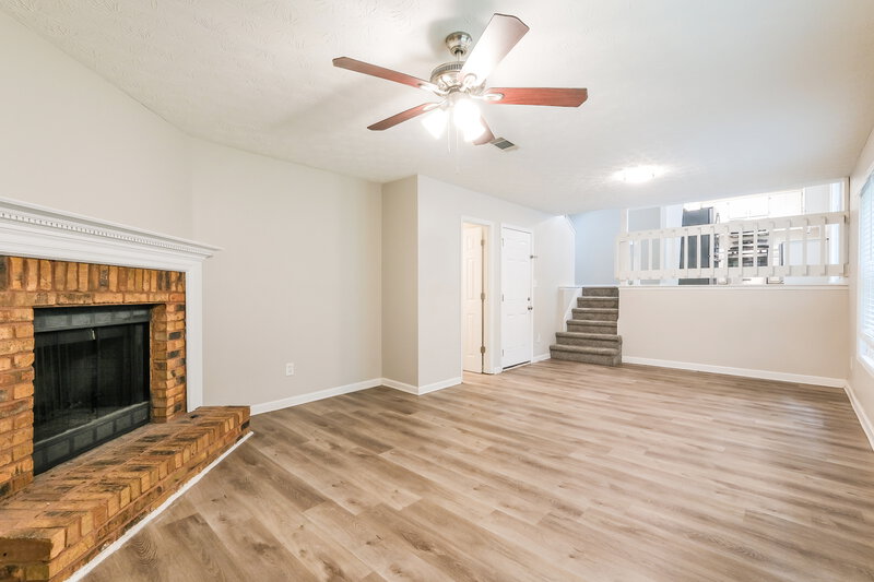 1,930/Mo, 233 Northbridge Dr Stockbridge, GA 30281 Misc View 3