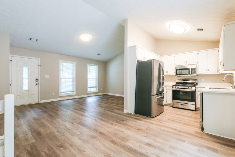 1,930/Mo, 233 Northbridge Dr Stockbridge, GA 30281 Misc View 4