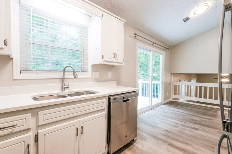 1,930/Mo, 233 Northbridge Dr Stockbridge, GA 30281 Misc View 6