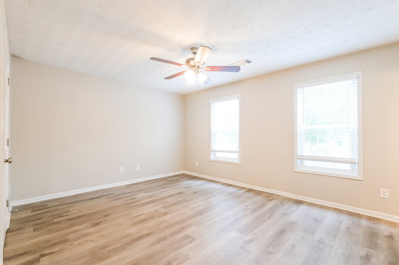1,930/Mo, 233 Northbridge Dr Stockbridge, GA 30281 Misc View 7