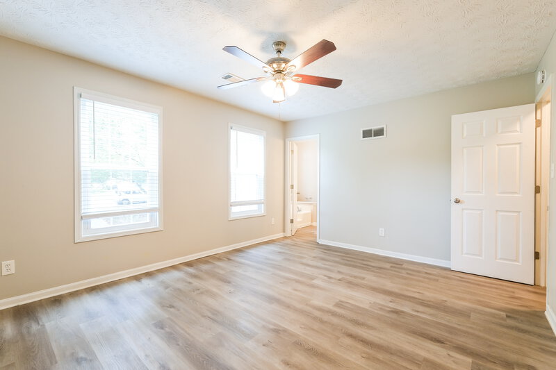 1,930/Mo, 233 Northbridge Dr Stockbridge, GA 30281 Misc View 8