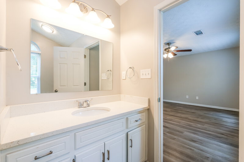 1,930/Mo, 233 Northbridge Dr Stockbridge, GA 30281 Misc View 9