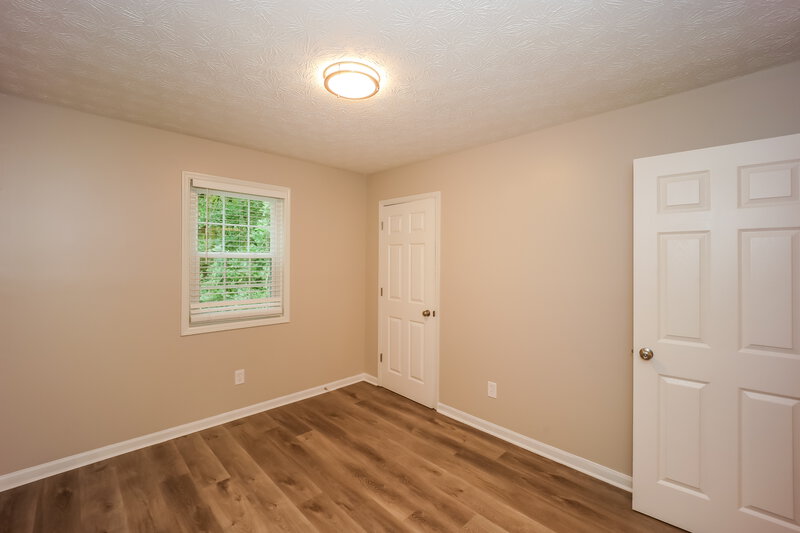1,825/Mo, 233 Northbridge Dr Stockbridge, GA 30281 Bedroom View