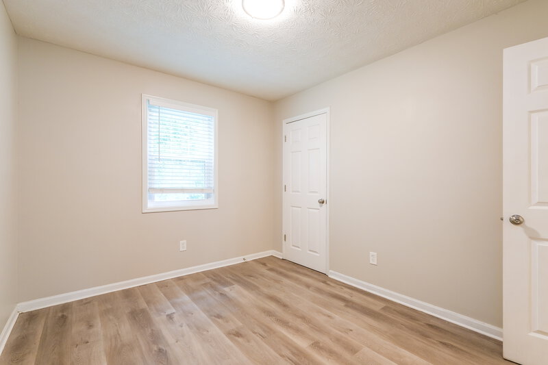 1,930/Mo, 233 Northbridge Dr Stockbridge, GA 30281 Misc View 10