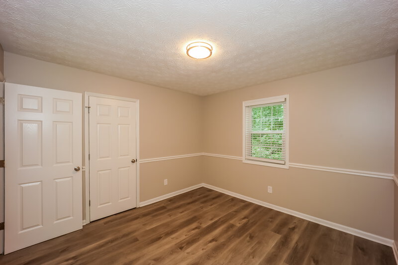 1,825/Mo, 233 Northbridge Dr Stockbridge, GA 30281 Bedroom View 2