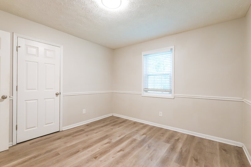 1,930/Mo, 233 Northbridge Dr Stockbridge, GA 30281 Misc View 11