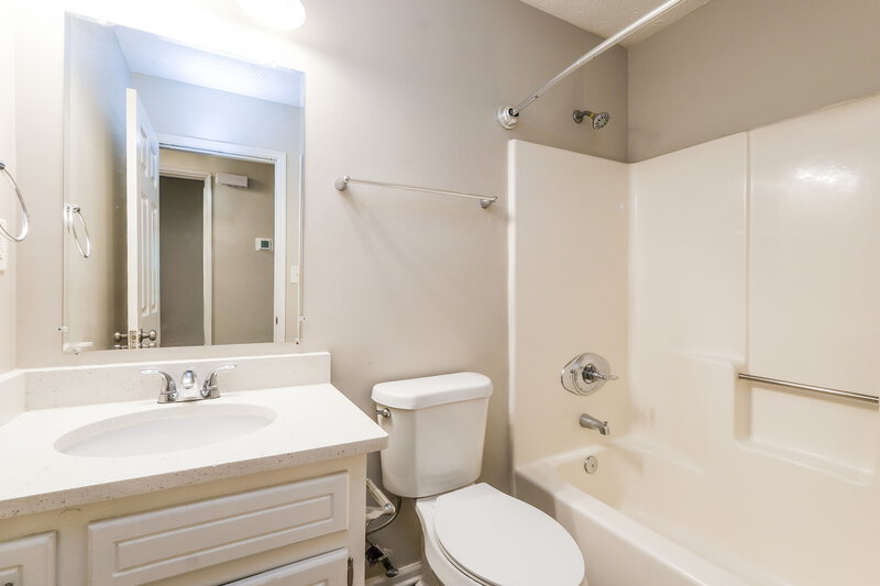 1,930/Mo, 233 Northbridge Dr Stockbridge, GA 30281 Misc View 12