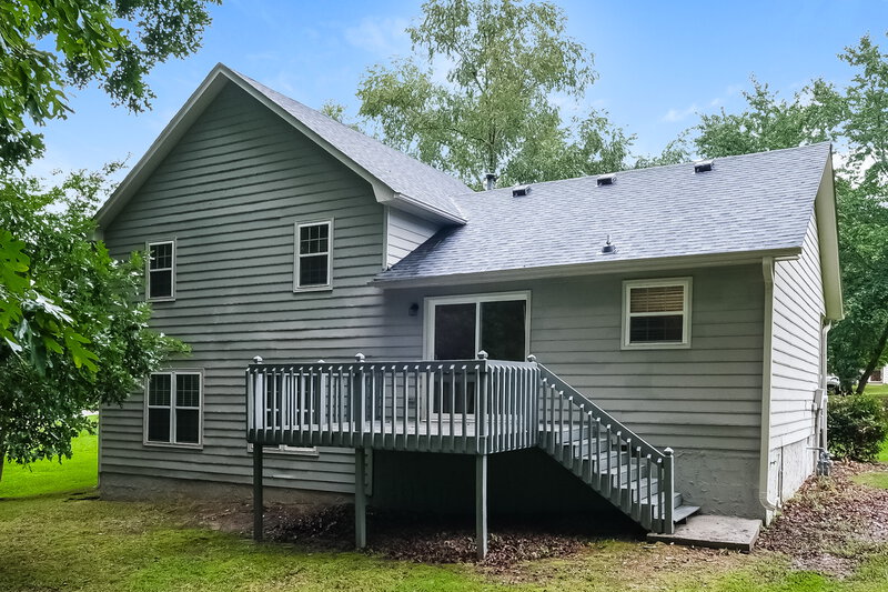 1,930/Mo, 233 Northbridge Dr Stockbridge, GA 30281 Misc View 13