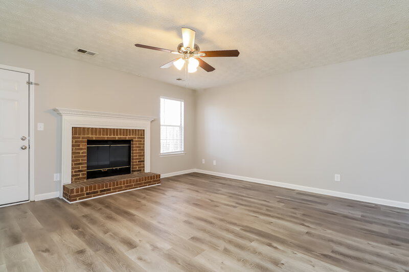 2,620/Mo, 733 River Mist Dr Jonesboro, GA 30238 Misc View