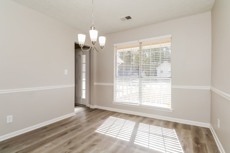 2,620/Mo, 733 River Mist Dr Jonesboro, GA 30238 Misc View 3