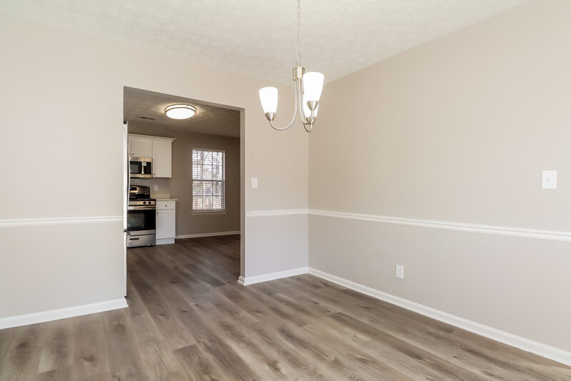 2,620/Mo, 733 River Mist Dr Jonesboro, GA 30238 Misc View 4