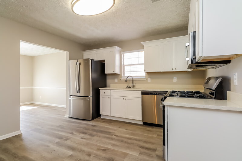 2,620/Mo, 733 River Mist Dr Jonesboro, GA 30238 Misc View 5