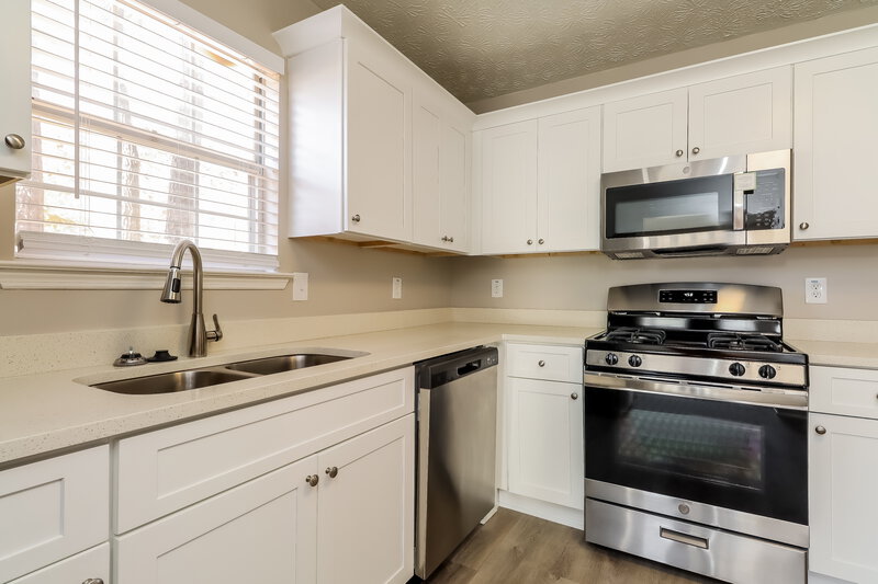 2,620/Mo, 733 River Mist Dr Jonesboro, GA 30238 Misc View 6