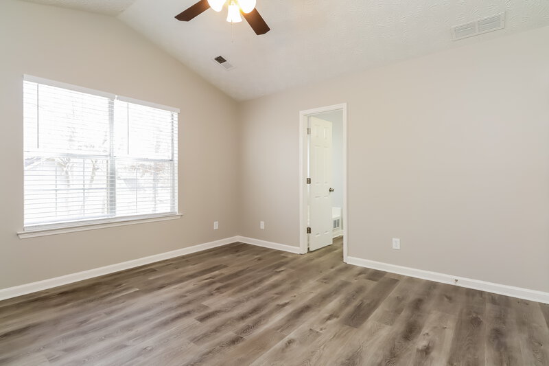 2,620/Mo, 733 River Mist Dr Jonesboro, GA 30238 Misc View 7