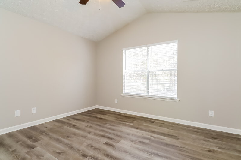 2,620/Mo, 733 River Mist Dr Jonesboro, GA 30238 Misc View 8