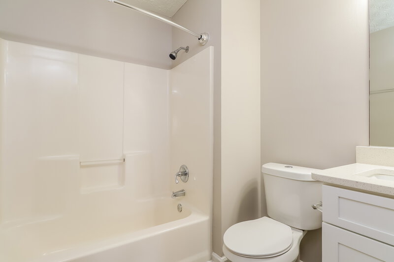 2,620/Mo, 733 River Mist Dr Jonesboro, GA 30238 Misc View 9