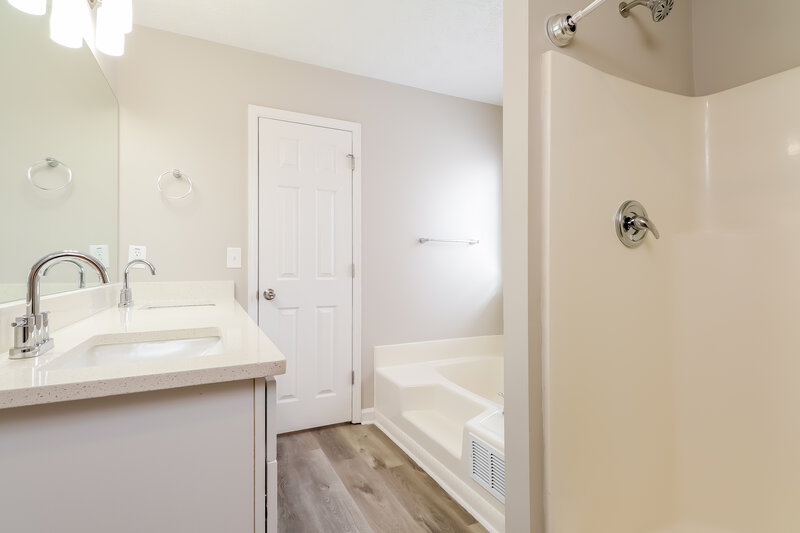 2,620/Mo, 733 River Mist Dr Jonesboro, GA 30238 Misc View 10