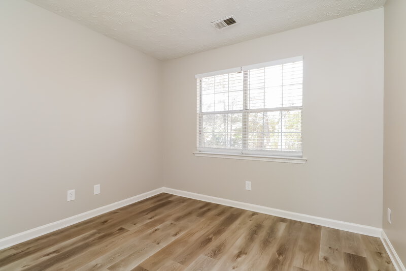 2,620/Mo, 733 River Mist Dr Jonesboro, GA 30238 Misc View 11
