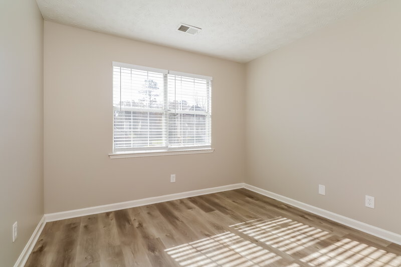 2,620/Mo, 733 River Mist Dr Jonesboro, GA 30238 Misc View 12