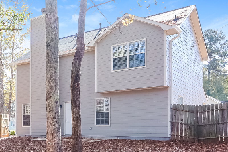 2,620/Mo, 733 River Mist Dr Jonesboro, GA 30238 Misc View 13