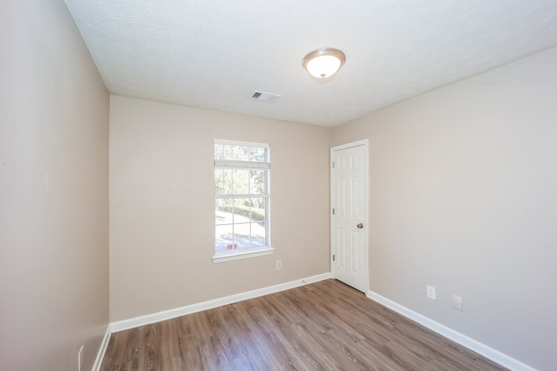 2,140/Mo, 3955 Belmont Ridge Dr Lithonia, GA 30038 Bedroom View