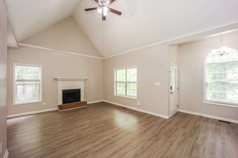 0/Mo, 4250 Winding Trail Way Douglasville, GA 30135 Misc View