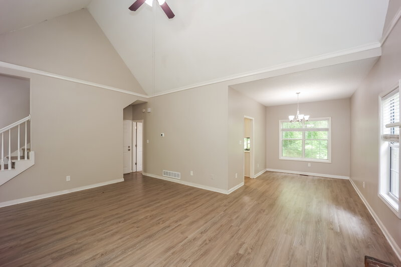 0/Mo, 4250 Winding Trail Way Douglasville, GA 30135 Misc View 2