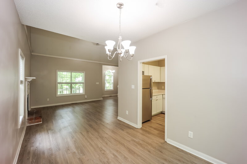 0/Mo, 4250 Winding Trail Way Douglasville, GA 30135 Misc View 3