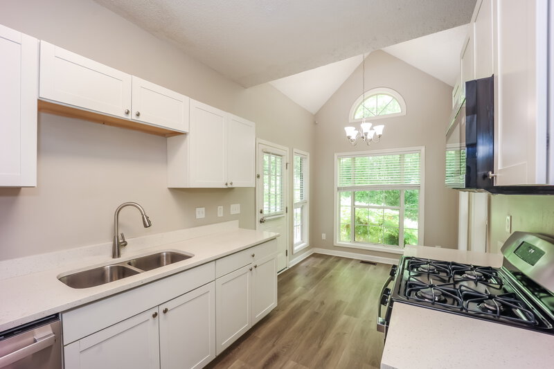 0/Mo, 4250 Winding Trail Way Douglasville, GA 30135 Misc View 4