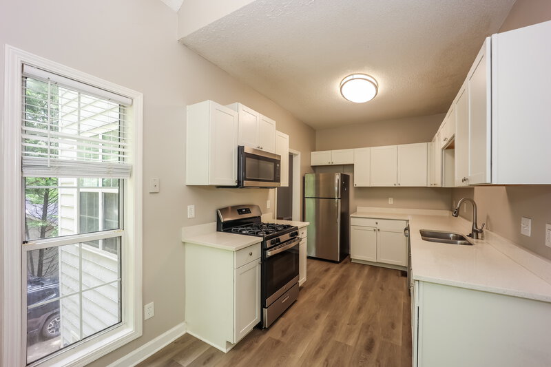 0/Mo, 4250 Winding Trail Way Douglasville, GA 30135 Misc View 5