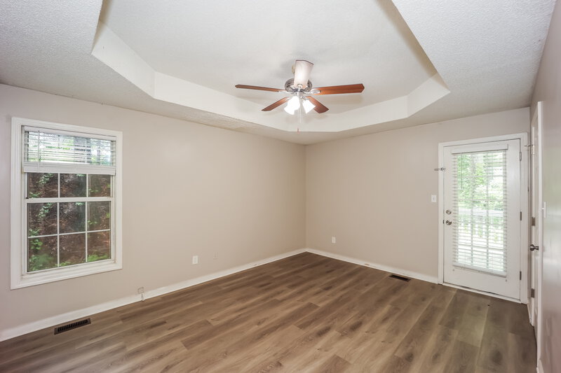 0/Mo, 4250 Winding Trail Way Douglasville, GA 30135 Misc View 6