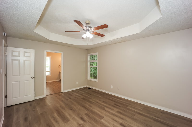 0/Mo, 4250 Winding Trail Way Douglasville, GA 30135 Misc View 7